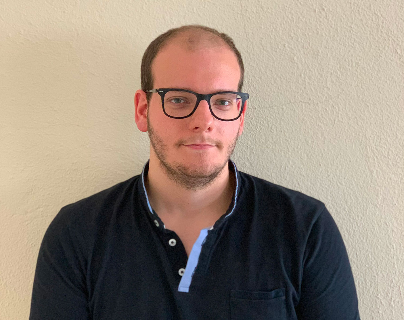 Alessio Demarchi