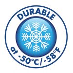 durable-bc00001662