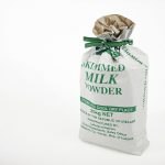 Pinza di chiusura Weloc per alimenti